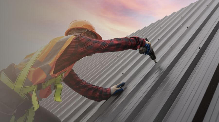 Professional Storm Sewer Service in Plattsburgh, NY